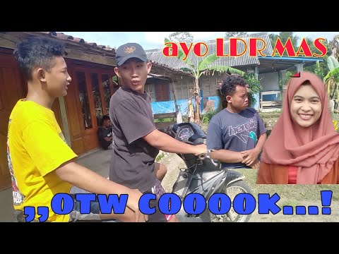 ayo-mas-ldr_-cod-instagrammasmbengtvfilmpendekcahblora