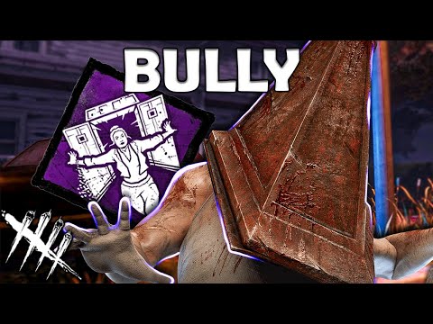 Head On Squad Tries To BULLY ME !!