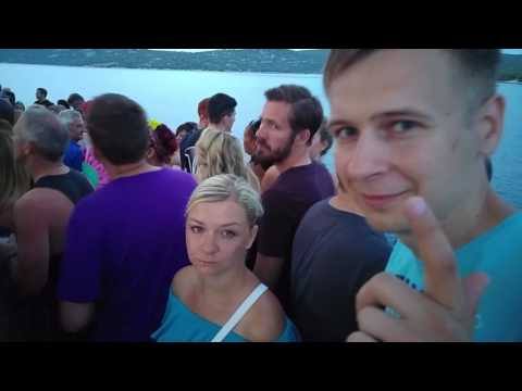 David Fiorese - SuncéBeat 7