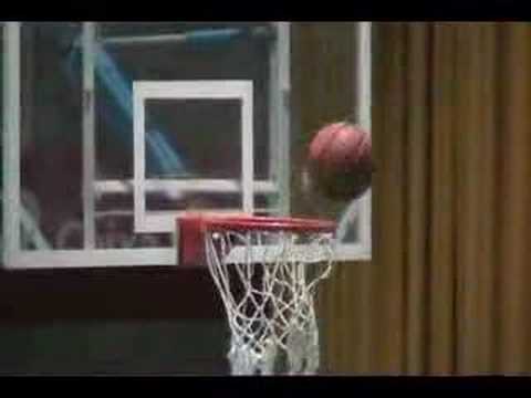 BC Palafrugell vs CB Blanes Cargols 7/10