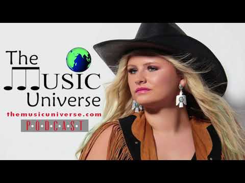 Podcast Episode 47 with Dallas Remington