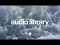 Greta Sting Kevin MacLeod No Copyright Music