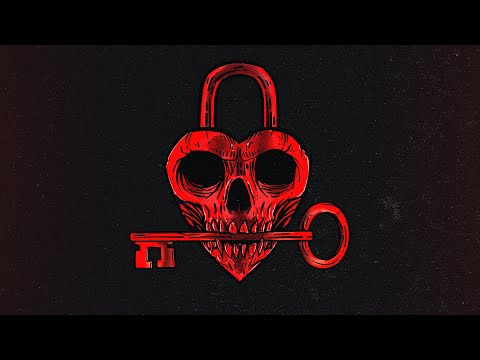 One True God - Love Lockdown