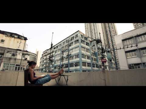 Der 8. Kontinent - Official Trailer