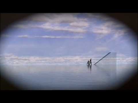 Die Truman Show - Ende