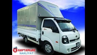 AVCILAR NAKLİYAT 0534 798 4260 Şehir İçi Nakliyat/Taşımacılık/Firmaları/ Avcılar
