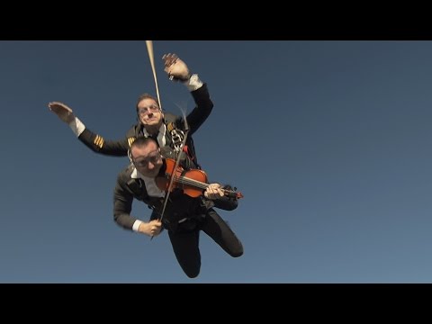 Vasilica Ceterasu - Back to Maramu' (Official Video)