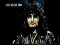 Patrick Moraz - Yes - Story of i (part 1) 