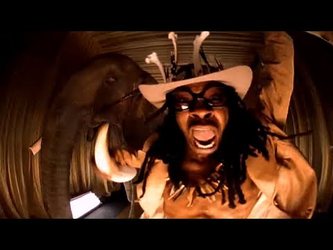 I was levitating': Busta Rhymes on his Grammys performance - Los