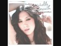 Michelle Branch "Long Goodbye" Featuring Dwight Yoakam
