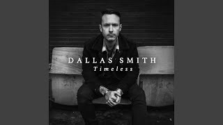 Dallas Smith Friends Don't Let Friends Drink Alone