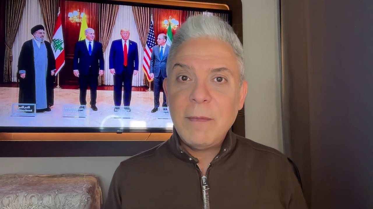 هوامش اليوم48:هدنة 10 ايام بلبنان والحزب يواصل القصف ونتنياهو:سنبقى في الجنوب!!