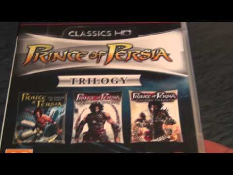 INNE - Słowo na koniec Lutego 2012 by maxim