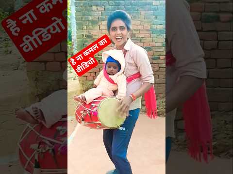 Unlock the Power of smart Learning with advanced Gadgets! 🌟