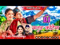 Manung Kotaima DJ Remix 2026 Badri Sapkota Shanti Shree Pariyar TikTok Viral Nepali DJ Song