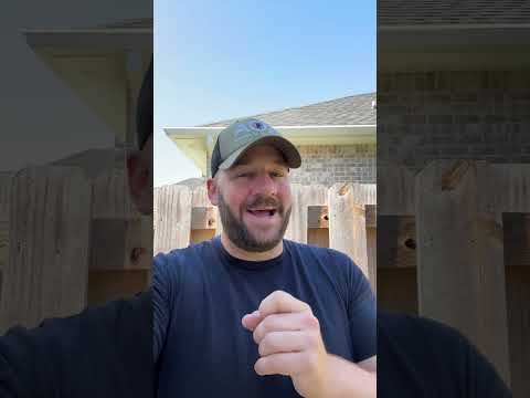 Oh This Is Gunna Ruffle Some Deep State Feathers… 🤣🤣🤣 #shortsfeed #shortsvideo #congress #langley Thumbnail