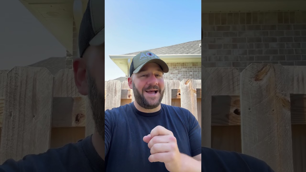 Oh This Is Gunna Ruffle Some Deep State Feathers… 🤣🤣🤣 #shortsfeed #shortsvideo #congress #langley