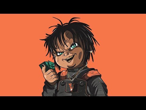 FREE Playboi Carti x NAV x Lil Uzi Vert Type Beat 2018 - Thick (@DJKronicBeats) Wanted You Type Beat