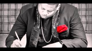 Lapiz Conciente Ft D Kanos Dando Clases ( Letras ) Rap 2014