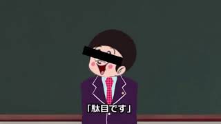 【ゆっくり手抜き実況】BVE京成千葉線