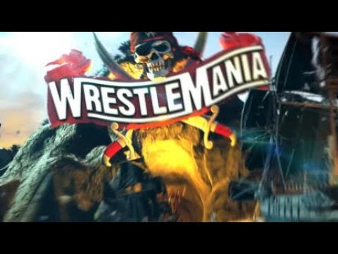 The New Day VS The Elite