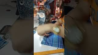 Download lagu Paano ikabit ang bulsa sa palda mp3