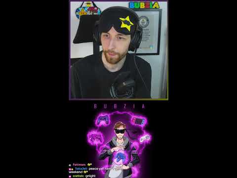 BLINDFOLDED SM64 Speedruns and more! | VERTICAL STREAM #shorts