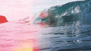 Paper Route - Gutter