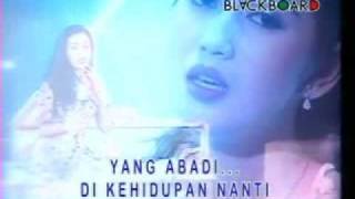 Download lagu fitri - puisi cinta mp3 Download lagu fitri - puisi cinta mp3