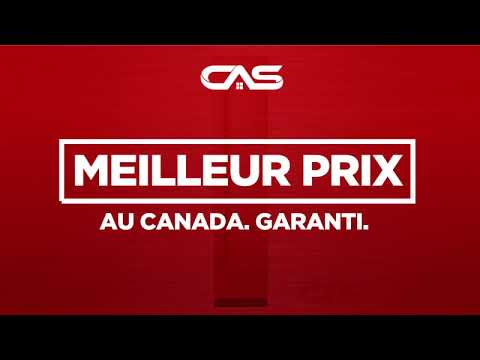 JKCPR181GP