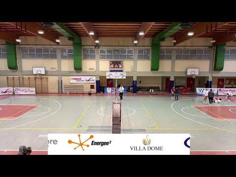 Wimore Energee3 Giovolley - Truzzi MO