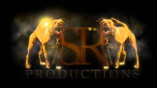 Hood Banger - SR Production beats