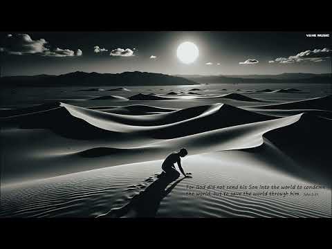 𝐕𝐚𝐡𝐞-𝐁𝐫𝐞𝐚𝐭𝐡𝐞 | 𝐄𝐦𝐨𝐭𝐢𝐨𝐧𝐚𝐥 𝐒𝐥𝐨𝐰 𝐂𝐢𝐧𝐞𝐦𝐚𝐭𝐢𝐜 𝐦𝐮𝐬𝐢𝐜 𝟐𝟎𝟐𝟓