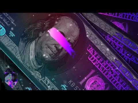 CD Hip Hop as 25 mais tocadas de época - MYLORD PRESSURE OF BASS