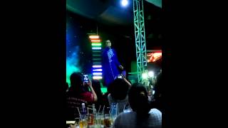 Hoài Lâm-Xuân này con không về