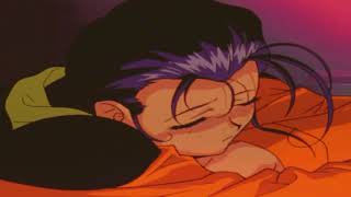 nekfeu ~ elle en avait envie (slowed &amp; reverb)