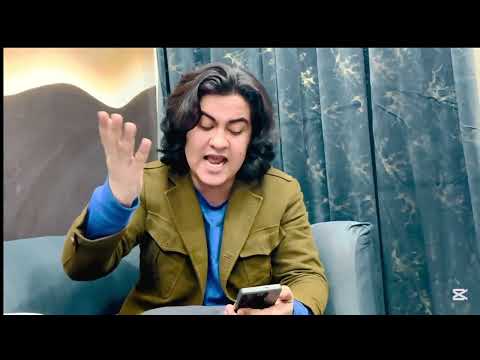 Sanu Bhul Gayi Khudayi Channa Sari - Osaf Fateh Ali Khan - Live Qawwali Session - Ustad NFAK