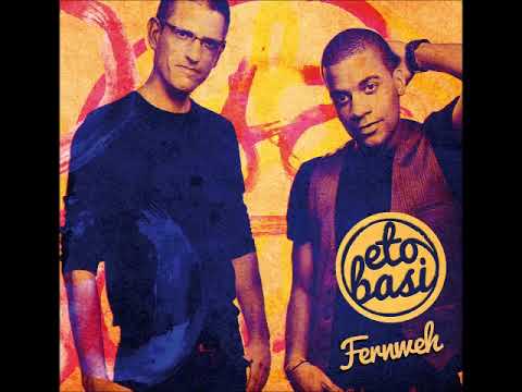 Etobasi   So gaht das HQ