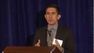 Click to play: Environmental Law: New Directions in Takings Law