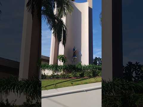 11/09/25, Coronel Freitas, SC.#turismo #viagem #santacatarina #coronelfreitas