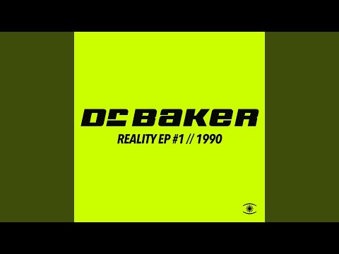 Reality (Danish Blow Your Sausage Mix)