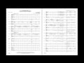 Counting Stars By Ryan Tedder Arr Robert Longfield
