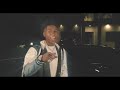 NBA YoungBoy Drug Addiction Official Music Video