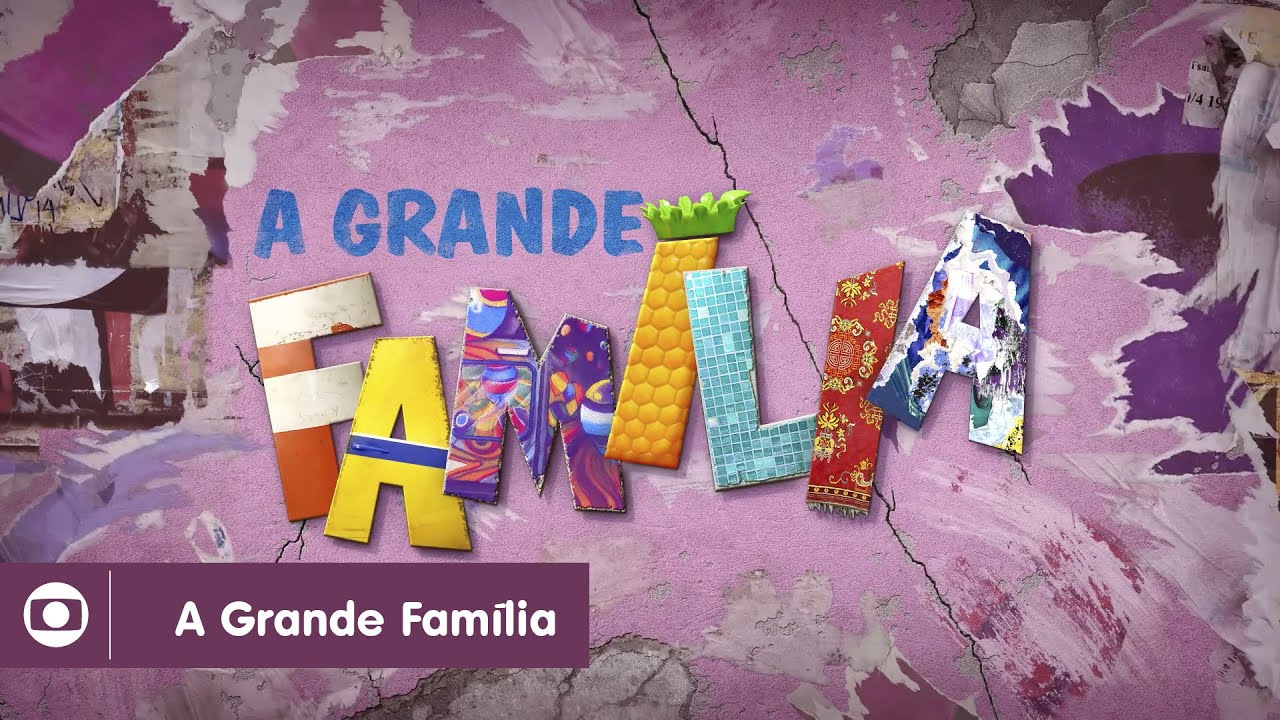 opening-credits Oficial