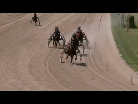 2021.06.26. 02. futam - JÓDLIS DÍJ