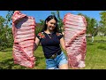2 Variants Of Cooking Real Ukrainian Borscht No One Will Go Hungry