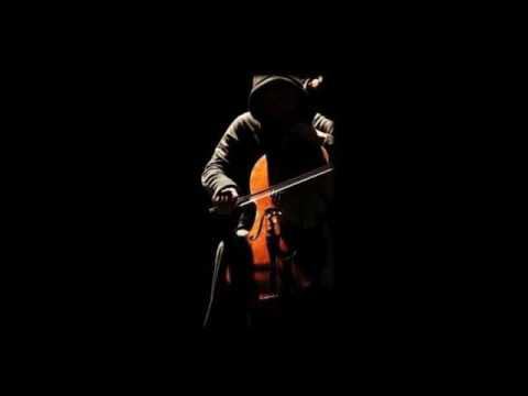 Pachelbel Canon (PZ Beat Hiphop remix)