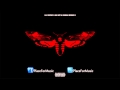 Lil Wayne - Romance