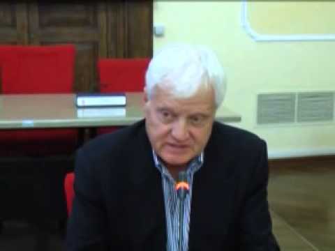 ONDA TG 16.11.2012 - STATO AGITAZIONE DIPENDENTI ASL