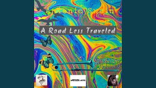 Solitude (feat. Deanna Carpenter)